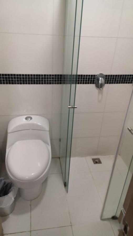 Vip Apartasuites Laureles Apartment