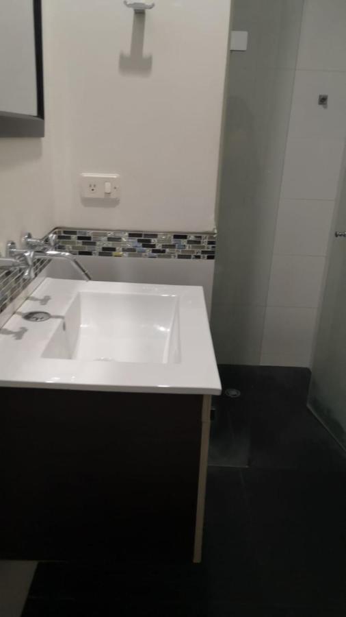 Vip Apartasuites Laureles Medellin