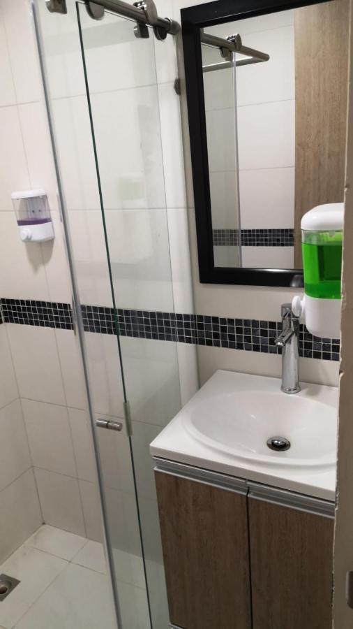 Vip Apartasuites Laureles Apartment