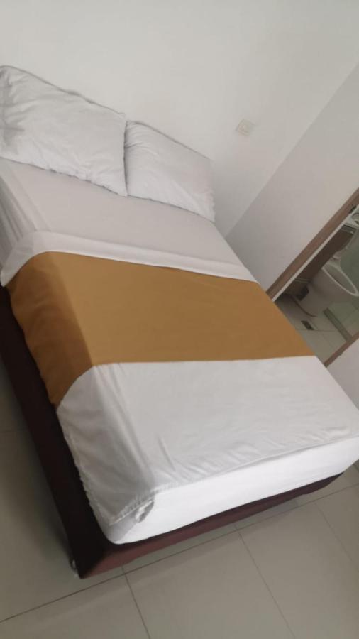 Vip Apartasuites Laureles Apartment Medellin