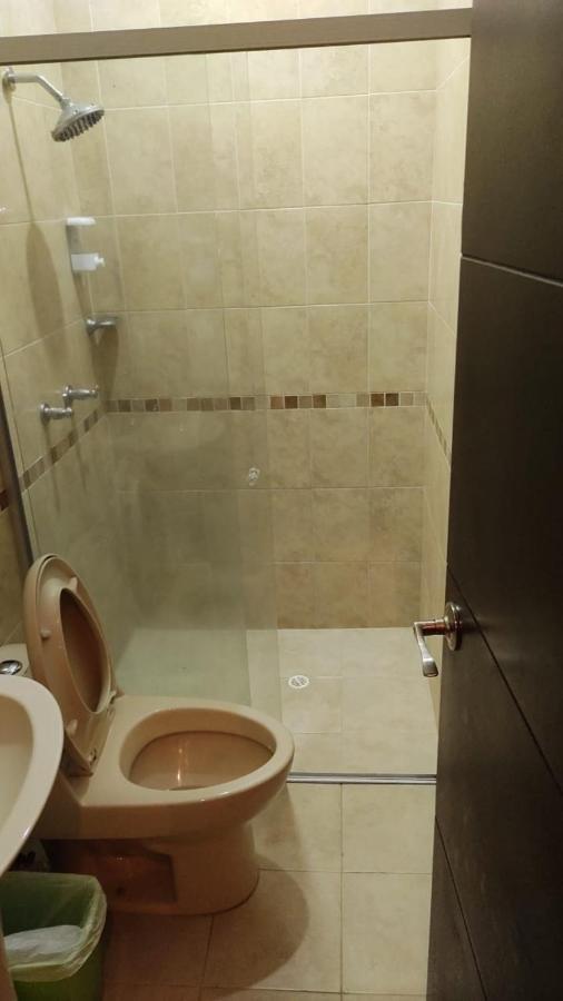 Apartment Vip Apartasuites Laureles *