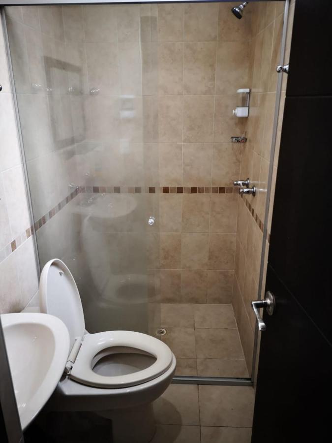 Vip Apartasuites Laureles Apartment