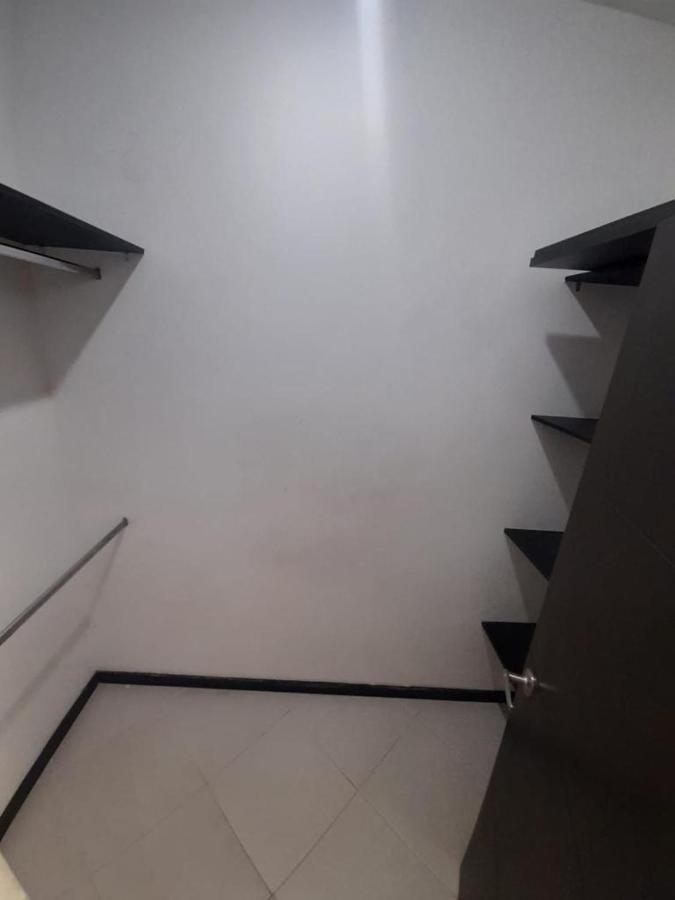 Vip Apartasuites Laureles * Medellin